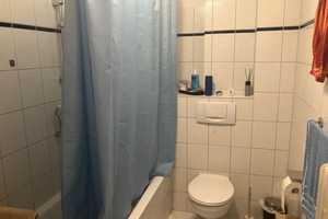 Ansprechende 3-Zimmer-Wohnung mit Balkon in Kassel – Tannenstraße 23, 34119 Kassel – Vorschaubild 6