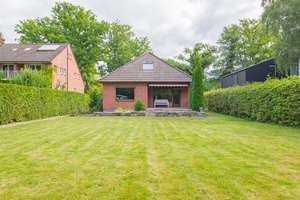 Property thumbnail 19