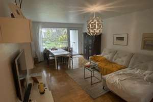 Zentrumsnahe 72 m² Wohnung in ruhiger Lage in Gelsenkirchen Buer – Helene-Weber-Weg 19, 45894 Buer, Gelsenkirchen – Vorschaubild 14