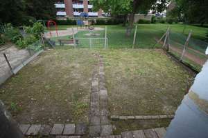 Kleines feines Einfamilienhaus in ruhiger Lage von MG-Odenkirchen ! – Kohrbleiche 19, 41199 Odenkirchen-Mitte, Mönchengladbach – Vorschaubild 3