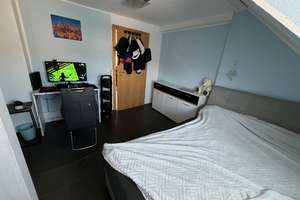 große 3,5 Zi-Wohnung im Herzen Ingolstadts – Die vollständige Adresse der Immobilie erhältst du vom Anbieter., 85055 Nordost, Ingolstadt – Vorschaubild 6