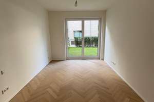 Von Privat - Ab Sofort - Erstbezug 2 Zimmern Gartenwohnung mit hochwertiger Küche – 40547 Niederkassel, Düsseldorf – Vorschaubild 15