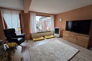 Property thumbnail 14