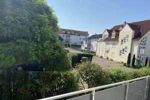 Schicke 2- Zimmer- Wohnung mit Rheingaublick – Die vollständige Adresse der Immobilie erhältst du vom Anbieter., 55218 Ingelheim am Rhein – Vorschaubild 22