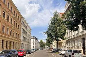 Property thumbnail 11