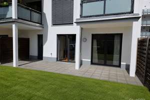 3Z Wohnung in Citylage SG-Ohligs mit Terrasse und Garten – Die vollständige Adresse der Immobilie erhältst du vom Anbieter., 42697 Ohligs/Aufderhöhe/Merscheid, Solingen – Vorschaubild 10