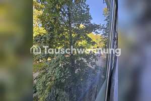 Tauschwohnung: Helle 1-Zi. Wohnung in Milbertshofen gegen größere Wohnung – Lena-Christ-Strasse 2, 80807 Milbertshofen, München – Vorschaubild 9