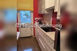 Tauschwohnung: Schöne 3-Zimmer-Wohnung in Bremen-Mitte tauschen – Die vollständige Adresse der Immobilie erhältst du vom Anbieter., 28203 Ostertor, Bremen – Vorschaubild 3