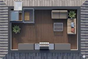 Property thumbnail 18