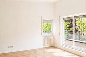 Exklusives Penthouse in zentraler Bestlage | Eine Investition in Lebensqualität und Zukunft – Die vollständige Adresse der Immobilie erhältst du vom Anbieter., 9113 Schloßchemnitz, Chemnitz – Vorschaubild 11