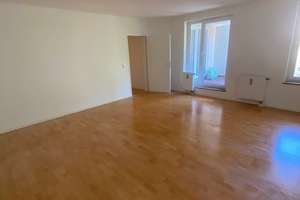 Sanierte 2-Zimmer-Wohnung mit Süd-Balkon in Uni Nähe Maxvorstadt – Barer Str. 62, 80799 Universität, München – Vorschaubild 5