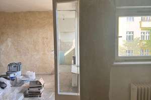 Property thumbnail 12