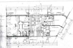 Renditestarkes Wohn- und Geschäftshaus in Düsseldorfer Innenstadtlage – 40210 Stadtmitte, Düsseldorf – Vorschaubild 44