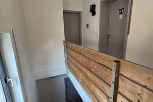 Top Lage Mannheim-Neuhermsheim:
Flexibles Haus zur Eigennutzung oder
Kapitalanlage – Die vollständige Adresse der Immobilie erhältst du vom Anbieter., 68163 Neuostheim/Neuhermsheim, Mannheim – Vorschaubild 15