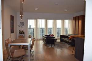 Property thumbnail 22