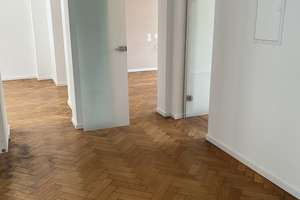 3 Zimmer Wohnung in der Bonner Weststadt – Die vollständige Adresse der Immobilie erhältst du vom Anbieter., 53115 Weststadt, Bonn – Vorschaubild 6