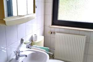 2-Familienreihenhaus in Dortmund Lanstrop – 44329 Lanstrop, Dortmund – Vorschaubild 14