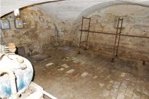 Wohnhaus mit Saalanbau *Mietkauf möglich* – Dorfstrasse 99, 38835 Aue-Fallstein – Vorschaubild 36