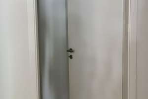 Moderne 3-Zi.-Erdgeschosswohnung mit Einbauküche, 112,3 qm, in KA-Neureut ab 01.08.2026 verfügbar – Teutschneureuterstr. 30b, 76149 Neureut, Karlsruhe – Vorschaubild 20