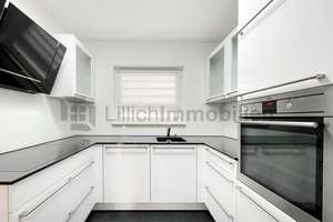 Ohne Käuferprovision. Liebevoll sanierte Doppelhaushälfte in herrlicher Lage. – Hagstraße 8/1, 71735 Eberdingen – Vorschaubild 10