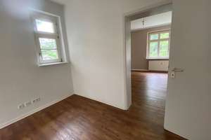 W, Zooviertel - Attraktive Wohnung mit Loggia in wunderschönem Altbau – Die vollständige Adresse der Immobilie erhältst du vom Anbieter., 42117 Elberfeld West, Wuppertal – Vorschaubild 6