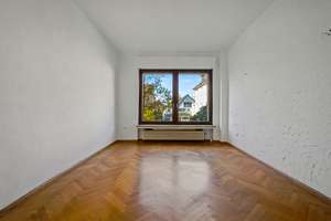 Osnabrück - Gartlage | Seltene Gelegenheit in bevorzugter Wohnlage! Sie erwerben das ganze Haus (auß – Die vollständige Adresse der Immobilie erhältst du vom Anbieter., 49074 Gartlage, Osnabrück – Vorschaubild 8