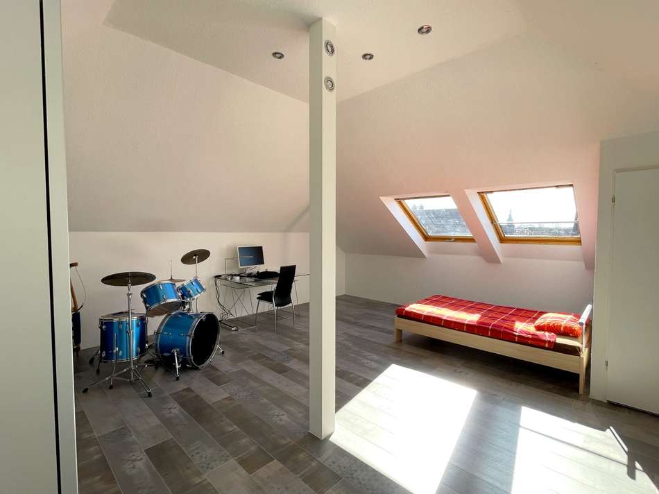 DG Zimmer 2