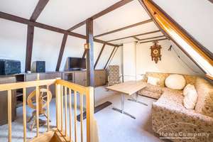 Property thumbnail 35