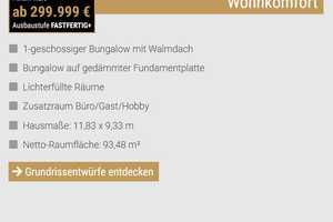 Aktion auf einer Ebene – Dahme-Spreewald (Kreis) – Vorschaubild 3