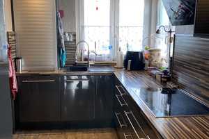 Einfamilienhaus mit großem Grundstück – Alzey-Worms (Kreis) – Vorschaubild 16