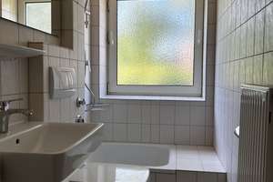 3-Zimmer-Wohnung ab September 2026 – Brüttweg 2, 24159 Friedrichsort, Kiel – Vorschaubild 3