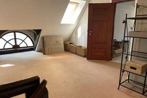 Großzügiges Einfamilienhaus in Wilster – Die vollständige Adresse der Immobilie erhältst du vom Anbieter., 25554 Wilster – Vorschaubild 13