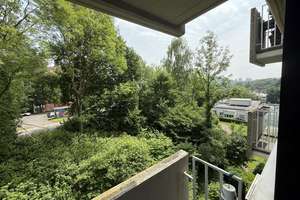 Modernes All-Inclusive Apartment mit Schwimmbad & Sauna – im top Lage Aachen-Laurensberg – Adele-Weidtman-Straße 93, 52072 Laurensberg (Statistischer Bezirk), Aachen – Vorschaubild 14