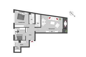 Property thumbnail 7