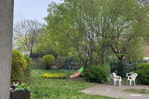 Vermietete Erdgeschosswohnung mit Terrasse und Stellplatz – Die vollständige Adresse der Immobilie erhältst du vom Anbieter., 1127 Pieschen-Süd, Dresden – Vorschaubild 13