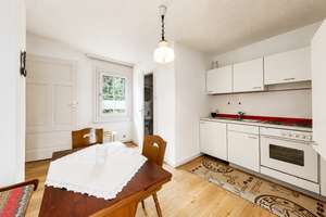 Charmantes 1-Zimmer-Apartment in erster Mosellage – Ideal für Pendler und Singles – Die vollständige Adresse der Immobilie erhältst du vom Anbieter., 56070 Lützel, Koblenz – Vorschaubild 4