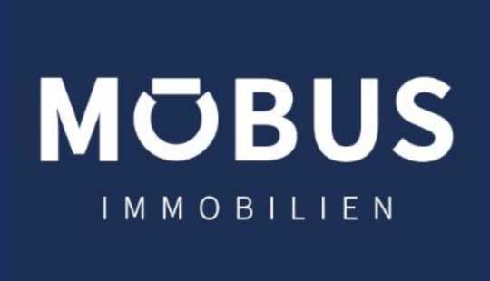 Bild von Kapitalanlage oder Eigennutzung: Großzügiges Zweifamilienhaus/leerstehend)