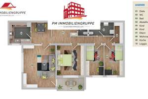 Property thumbnail 23