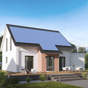 Haus kaufen in Hamm (Nordrhein-Westfalen)