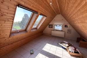 Freistehendes 1-2 Fam.haus auf schönem Gartengrundstück in begehrter Wohnlage – Die vollständige Adresse der Immobilie erhältst du vom Anbieter., 55128 Bretzenheim, Mainz – Vorschaubild 11