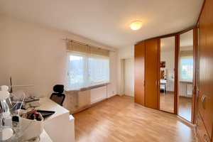Großes und repräsentatives Einfamilienhaus mit Küche, Garage, Garten und Einliegerwohnung – Leverkusen – Vorschaubild 8