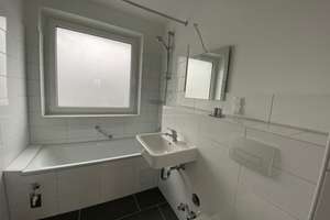 Renovierte 3-Zimmer-Wohnung mit Balkon – Hundsmühler Str. 67, 26131 Eversten, Oldenburg (Oldenburg) – Vorschaubild 5