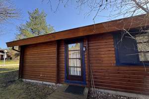 Idyllisches Ferienhaus auf der Schwäbischen Alb! – Die vollständige Adresse der Immobilie erhältst du vom Anbieter., 72534 Hayingen – Vorschaubild 15