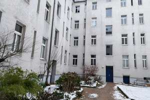 Property thumbnail 22