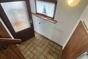 Property thumbnail 25