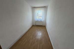 Großzügiges Familienglück: Gepflegtes Raumwunder mit Einliegerwohnung auf 1.900 m² Naturgrundstück – Ludwigslust Straße 25, 19288 Lüblow – Vorschaubild 27