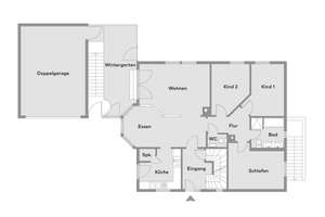 Property thumbnail 35