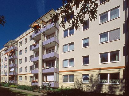 Single wohnung neubrandenburg