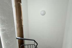 Stilvolles Dachgeschoss-Apartment in historischer Hofanlage von
Köln-Zündorf – Die vollständige Adresse der Immobilie erhältst du vom Anbieter., 51143 Zündorf, Köln – Vorschaubild 10