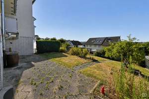 Keine Käuferprovision- ca. 145 m² großes Reiheneckhaus mit zwei Wohneinheiten in ruhiger Lage – Die vollständige Adresse der Immobilie erhältst du vom Anbieter., 58135 Haspe-West, Hagen – Vorschaubild 4